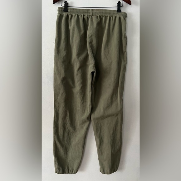 Northern Reflections Soft Cotton Pants - Picture 5 of 7